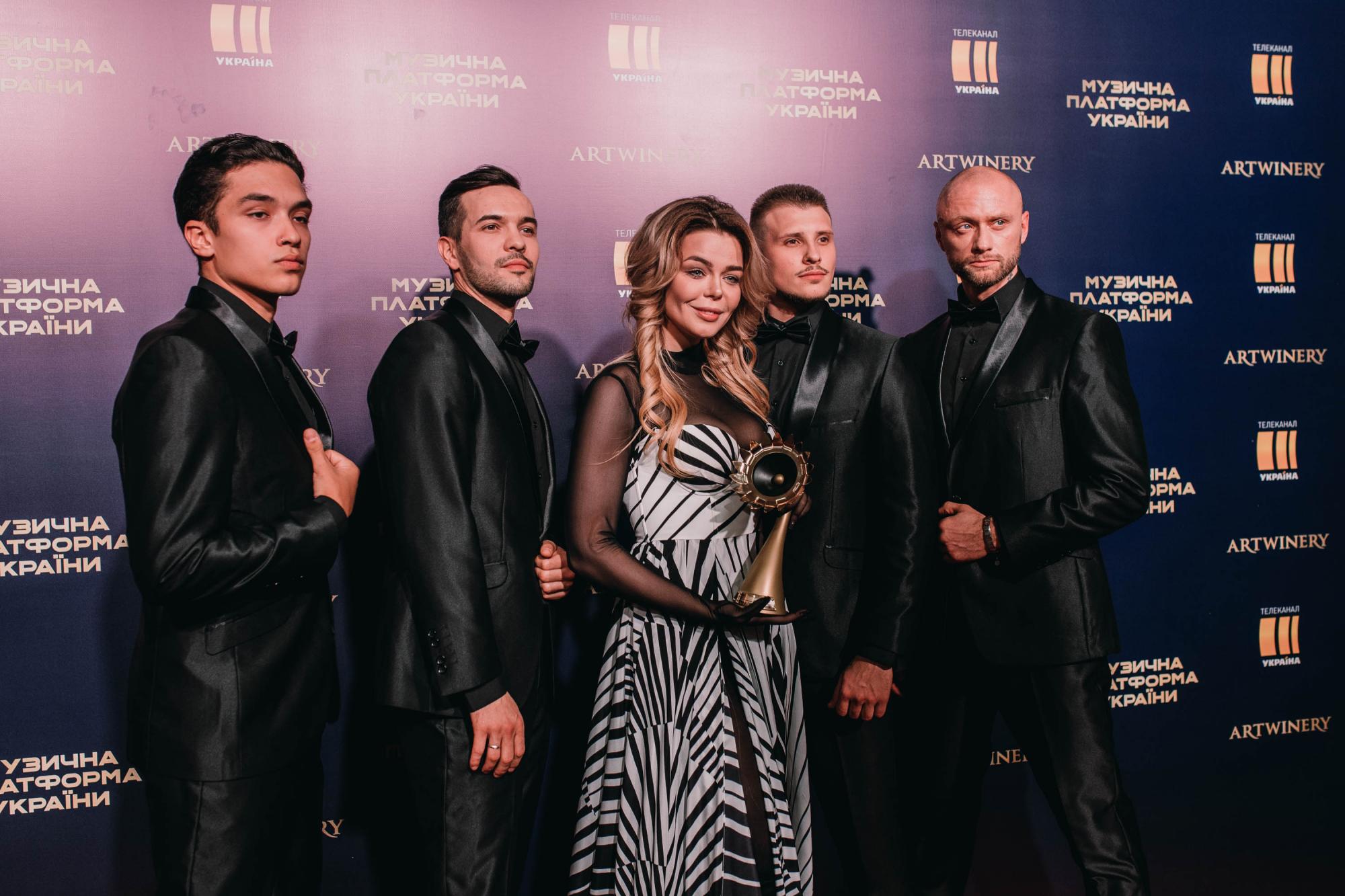 Алина Гросу рассказала, с кем и где встретит Новый год 2020